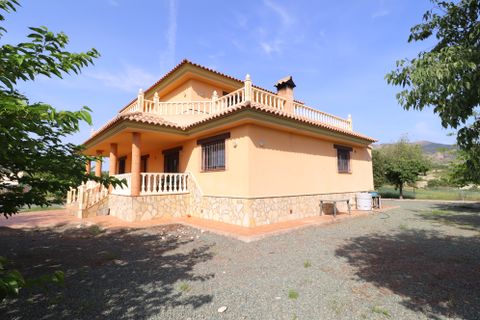 Villa i Lorca, Murcia, Lorca - € 280.000 | Ref: 2185-VL - foto 6